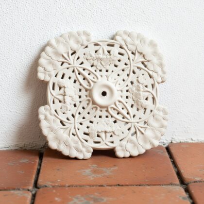 Ceiling Rose 1012 – Medium
