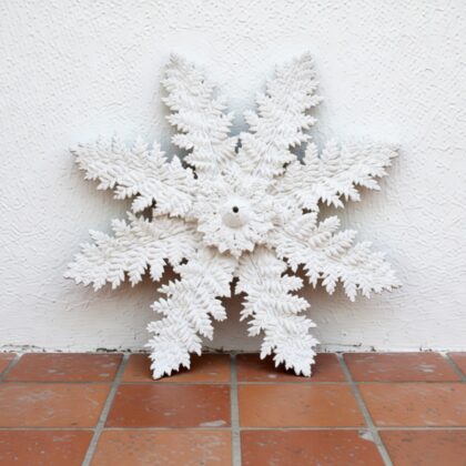 Ceiling Centre 1015a – Large (Multi-piece)