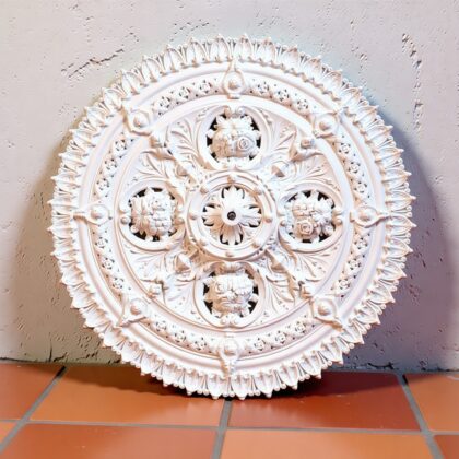 Ceiling Rose 1027 – Large