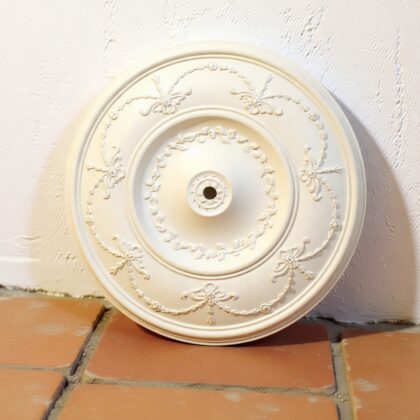 Ceiling Rose 1032 – Medium