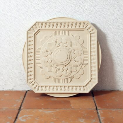 Ceiling Rose 1034 – Medium