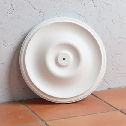 Ceiling Rose 1040 – Large