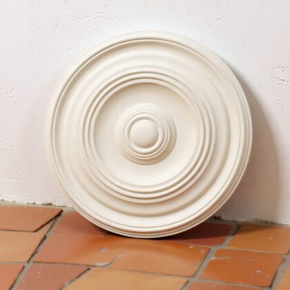 Ceiling Rose 1043 – Medium