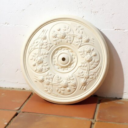 Ceiling Rose 1064 – Medium