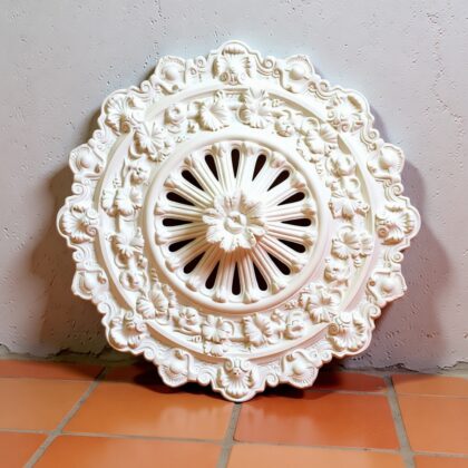 Ceiling Rose 1069 – Large