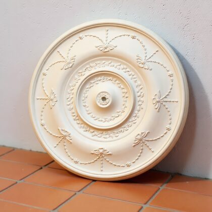 Ceiling Rose 1072 – Large