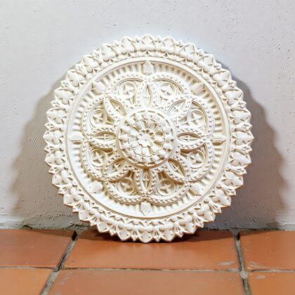 Ceiling Rose 1083 – Large