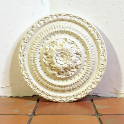 Ceiling Rose 1085 – Medium