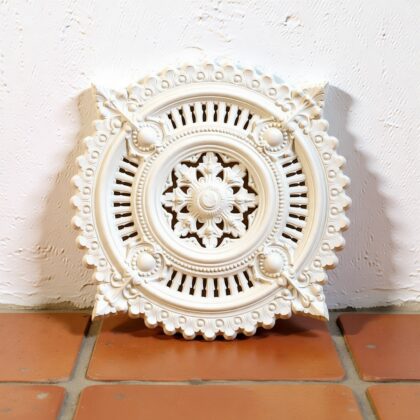 Ceiling Rose 1088 – Large