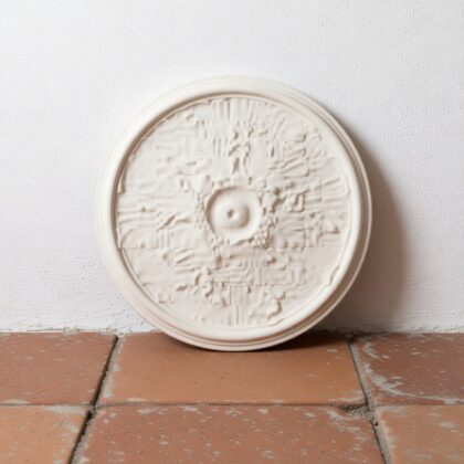 Ceiling Rose 1094 – Medium