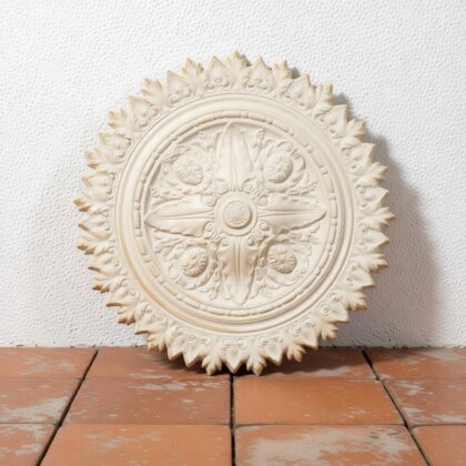 Ceiling Rose 1095  – Large