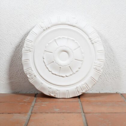 Ceiling Rose 1110 – Medium